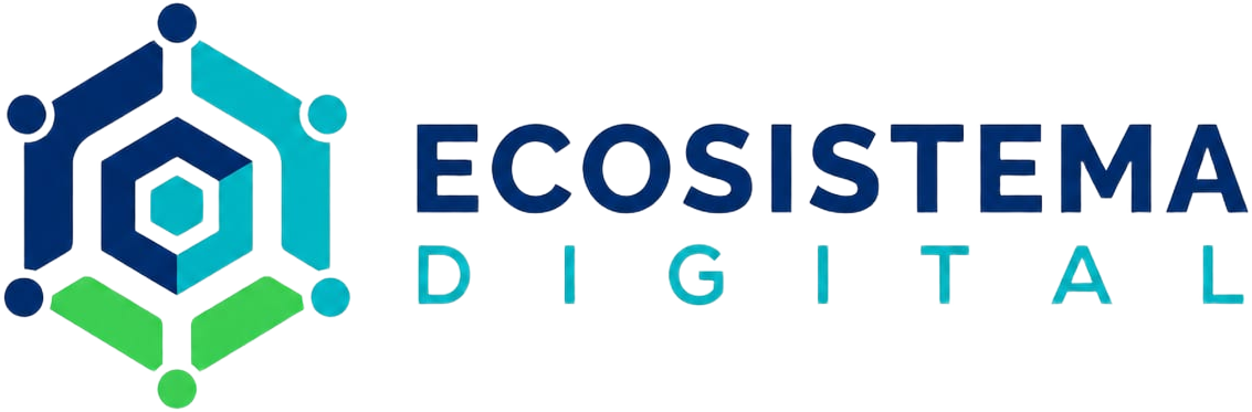 Ecosistema Digital